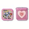 1724065445597b510324b9c3b0933a1f2aa6d7435a The Powerpuff Girls X SHEGLAM Rubor Brillante Tough Love - Utonium