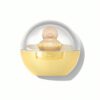 SHEGLAM Lucky Duck Iluminador 3D