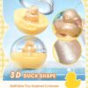 SHEGLAM Lucky Duck Iluminador 3D