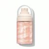 SHEGLAM Light Me Up Spray Fijador Luminoso