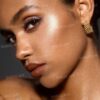 SHEGLAM Light Me Up Spray Fijador Luminoso