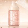 SHEGLAM Light Me Up Spray Fijador Luminoso