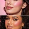 SHEGLAM Rubor Líquido Color Bloom - On Point