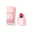 SHEGLAM Rubor Líquido Color Bloom - On Point