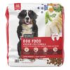 Member's Selection Alimento para Perros de Todas las Edades con Pollo y Guisantes 18.14 kg / 40 lb