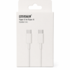 Cable USB-C a USB-C MADATEL de 1 Metro
