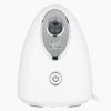 WhatsApp Image 2026-07-23 at 21.05.58 Spa Sciences CIRRA Vaporizador Facial Nano Iónico con Protección UVC