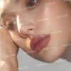 SHEGLAM Kit de Brillo Lip Dazzler Glitter - Center Stage