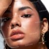 SHEGLAM Pout-Perfect Shine Lip Plumper - Mahogany Magic