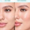 SHEGLAM HydroSlime Prebase Facial