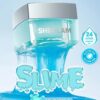 SHEGLAM HydroSlime Prebase Facial