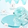 SHEGLAM HydroSlime Prebase Facial