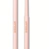 SHEGLAM Delineador de Labios So Lippy - Misty Rose