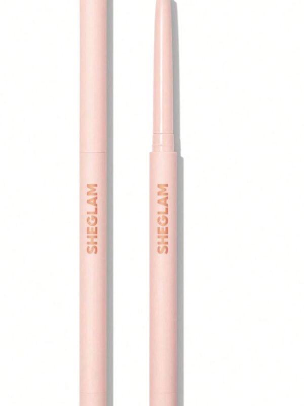 SHEGLAM Delineador de Labios So Lippy - Misty Rose
