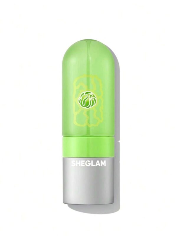 Rick and Morty X SHEGLAM Portal Fuel Prebase en Gel de Larga Duración