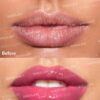 SHEGLAM Bálsamo Labial Glow Addict - Hard Candy