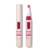 SHEGLAM Bálsamo Labial Glow Addict - Hard Candy