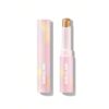 SHEGLAM Barra de Sombra de Ojos Crystal Jelly Glaze Stick - Golden