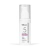 Kit de Tratamiento Capilar Headshock Plex System Smoothing Infusion 5 Pasos