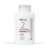Kit de Tratamiento Capilar Headshock Plex System Smoothing Infusion 5 Pasos