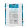 Member's Selection Comida para Perro Fórmula de Salmón y Arroz 13.6 kg / 30 lb