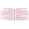 Member's Selection Alimento Balanceado con Pollo y Guisantes para Gatos de Todas las Edades 6.8 kg / 15 lb
