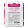 Member's Selection Alimento Balanceado con Pollo y Guisantes para Gatos de Todas las Edades 6.8 kg / 15 lb
