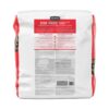 Member's Selection Alimento para Perros de Todas las Edades con Pollo y Guisantes 18.14 kg / 40 lb