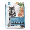 Member's Selection Comida para Perro Fórmula de Salmón y Arroz 13.6 kg / 30 lb