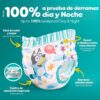 793fce0a1578fb8aa096d2cae7d3cd5de79809a6_Diapers_515588_03 Pampers Easy Ups Pañales de Entrenamiento Talla 5T-6T 70 Unidades