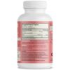 Bronson Collagen Biotin & Vitamin C 3 en 1 90 Tabletas