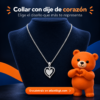 ChatGPT Image 11 sept 2026, 08_43_34 p.m. Cadena de Plata 925 con Dije de Corazón