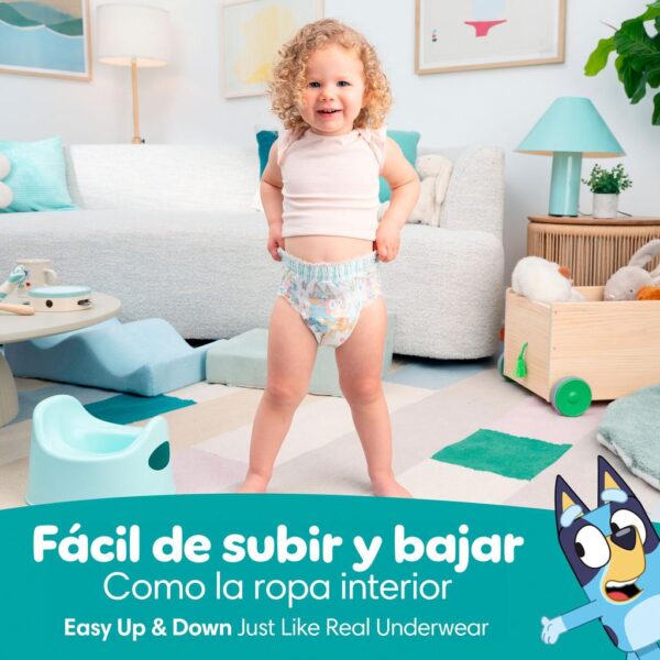 a2dc32f68356cf3151cd3e0ae05717a6615e451c_Diapers_515588_06 Pampers Easy Ups Pañales de Entrenamiento Talla 5T-6T 70 Unidades