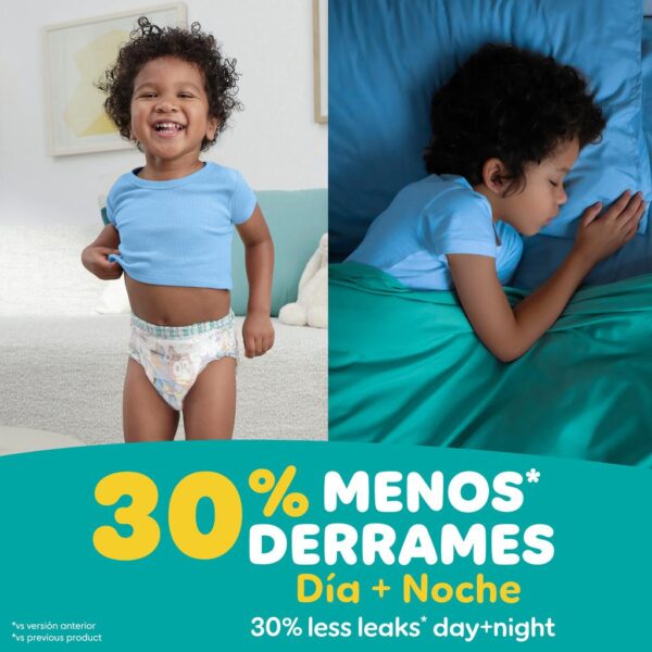 a6b2284d3bb4d07fb287c526e218470800ad9ac3_Diapers_515588_04 Pampers Easy Ups Pañales de Entrenamiento Talla 5T-6T 70 Unidades